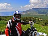 ENDURO SARDEGNA 2 Buggerru - 125